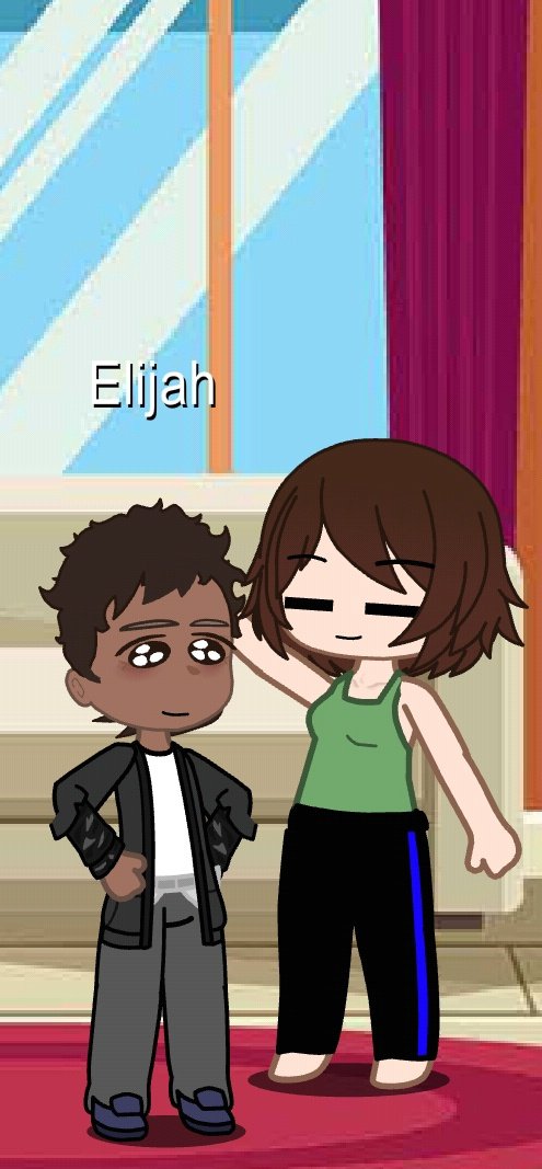 <a href="/FirePlayzGacha/">🍁FirePlayzGacha🍁</a> and <a href="/dream_girlysimp/">🎀 ~ Milly ~ 🎀</a> ♡○♡○♡○