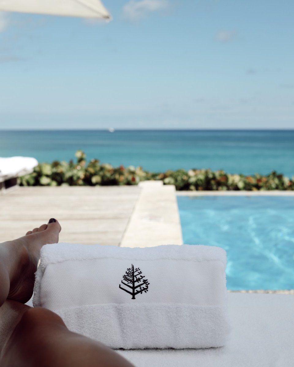 Luxury lives in the details. Discover the subtle touches that make every stay at The Ocean Club exceptional.

photo by: @pauladhier

#FSOceanClub #FourSeasons