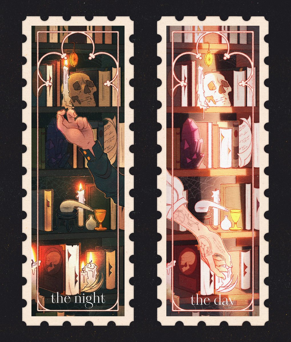 DONYA 👹 tweet media