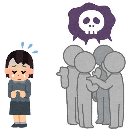 SisiMitzy_ihmb's tweet image. Yo viendo como todos los de shtwt tienen cortes super profundos y grandes y yo solo puedo llegara babycuts con mi navajita de sacapuntas: