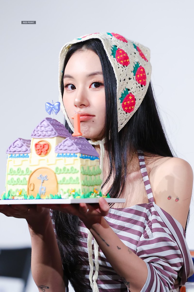 chaeypics's tweet image. 