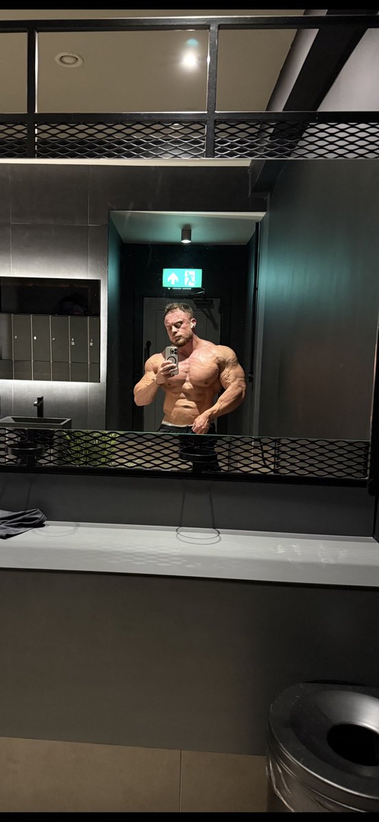 dominantdavid tweet media