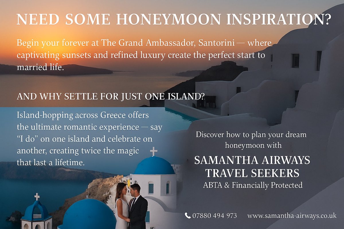 Something about meeting people in an environment unknown Explore Experience Engage.