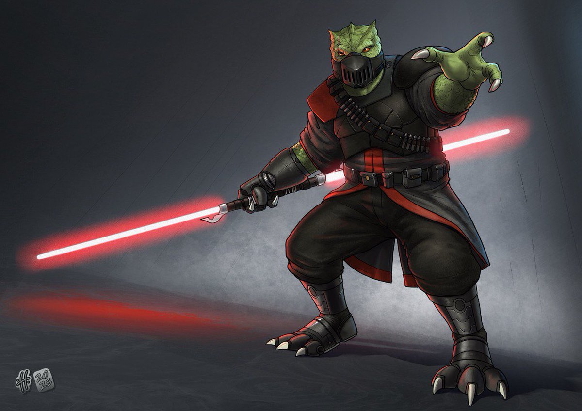 „The Inquisitor”
Commission for Fenrirgarou from FA

furaffinity.net/view/62867597/