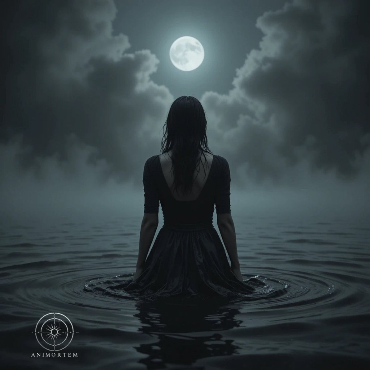 animortem_ego's tweet image. Du arbeitest, lachst,
machst Witze,
spielst die Starke.
Kümmerst dich um alle.
Und damit es niemand merkt, 
sagst du: „Alles gut.“

Aber innerlich…

~Animortem~ 🖤🥀