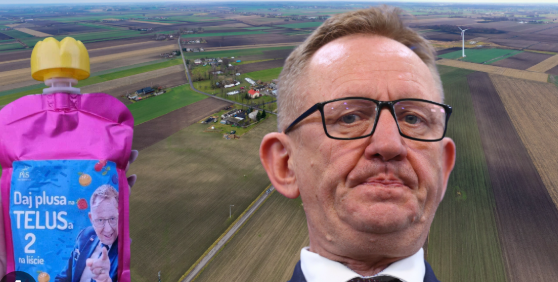 <a href="/MarcinMozdzonek/">Marcin Możdżonek</a> A kto dostał za półdarmo musy od Dawtony...?🤡