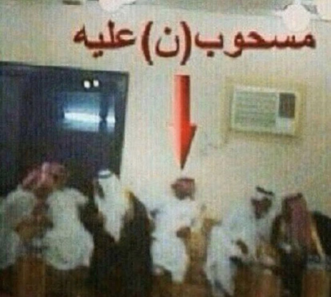 🥰😇🫠😙😔😵😵‍💫🥴💔💔💔