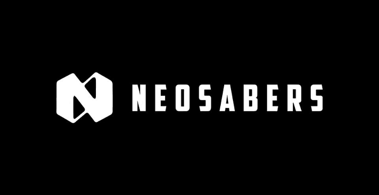 Jaredwalker1999's tweet photo. Which will you choose? The power of a jedi? Or the strength of a sith? Checkout Neosabers for great Quality sabers for cosplay and dueling using my link https://t.co/2pg1itdrVZ

And my code SKYWALKER99 

#StarWars #lightsaber #neosabers https://t.co/lVHQEARCIM