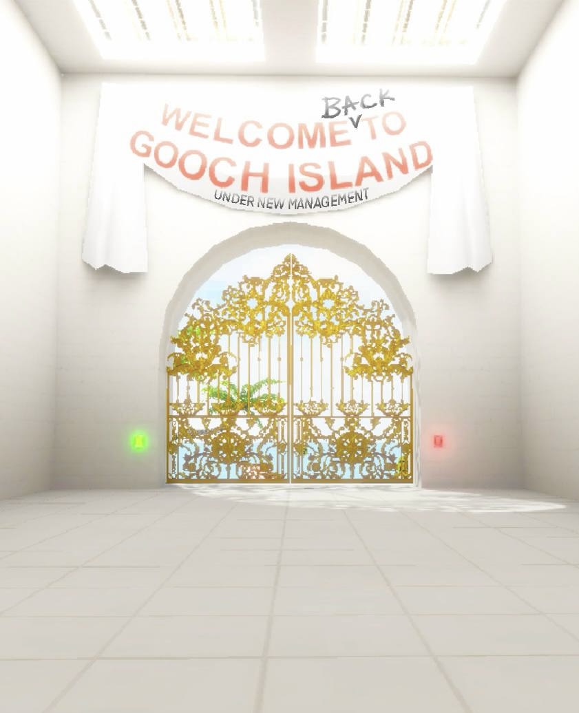 nowmedia's tweet image. NEWS: The @CryptoDickbutts community has officially  taken control of the project alongside billionaire collector @AdamWeitsman