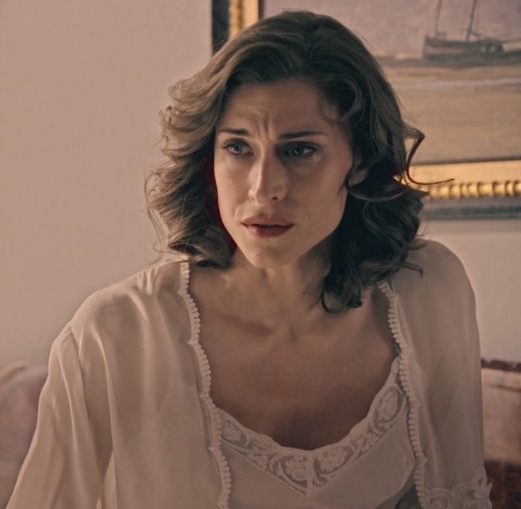 Lesbian Jesus thank you many much 🫠 #mafin