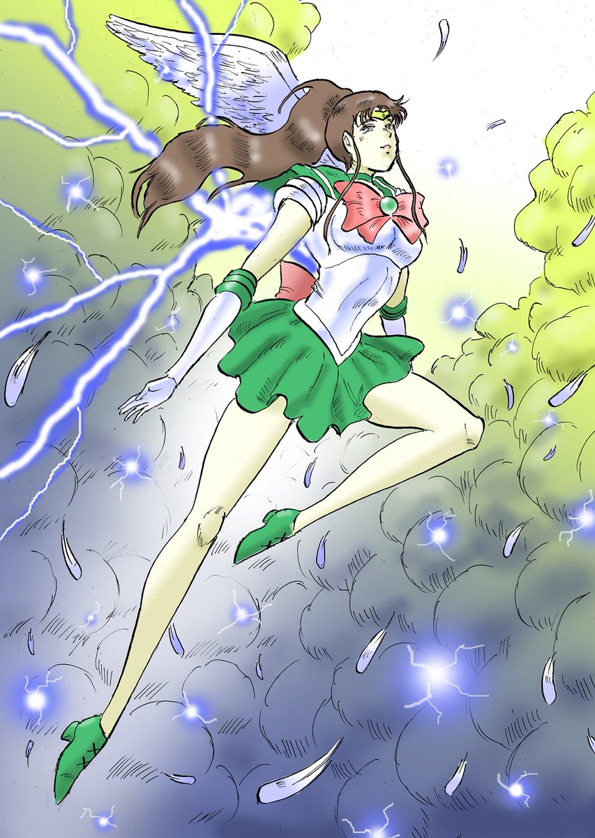 #いい推しの日 
氷山の一角に過ぎません。 