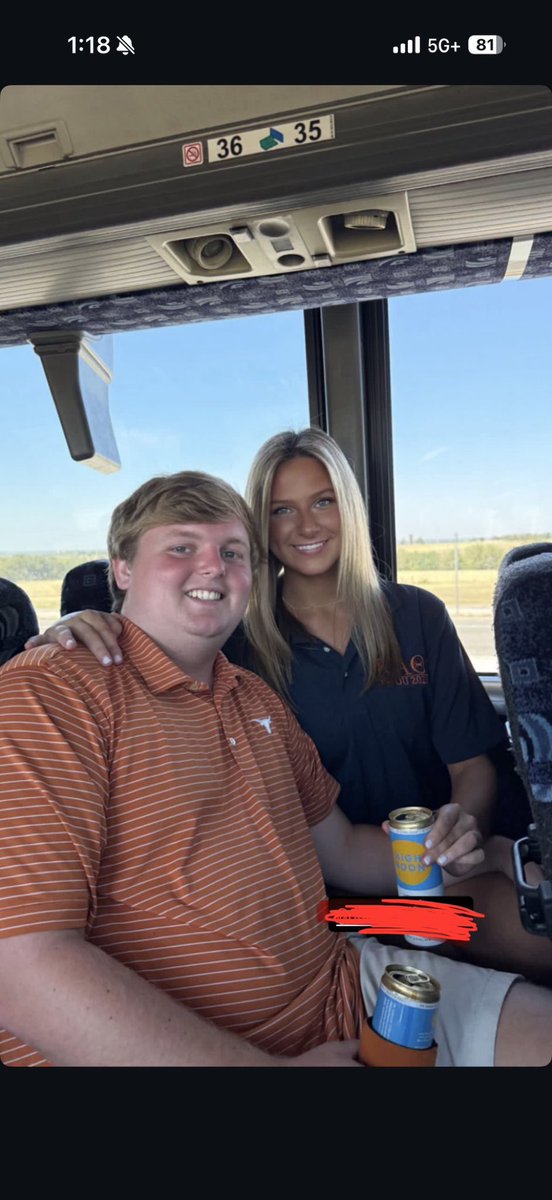 Me and Maddie Kowalski in 5 years 
#Kowalski