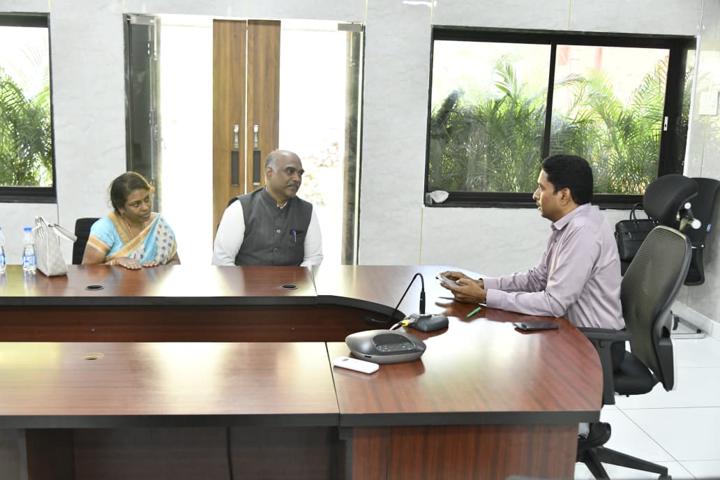 Collector NTR District tweet media