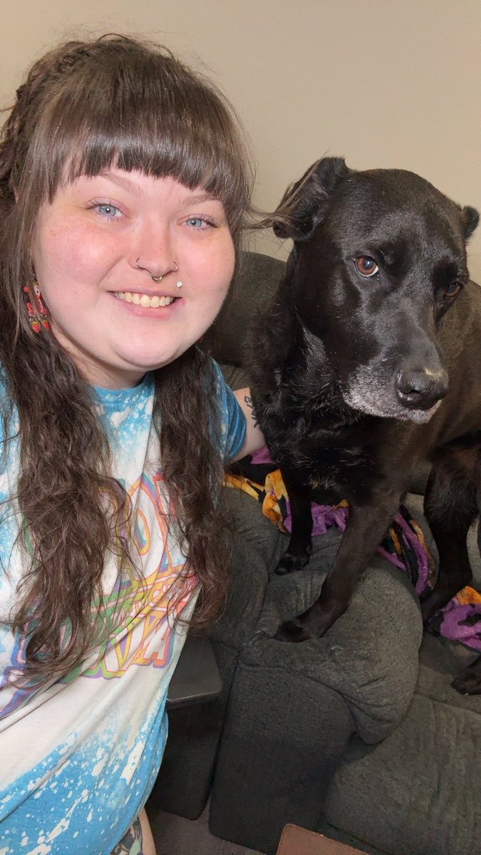 leeann ✨ #1 ilya defender tweet media