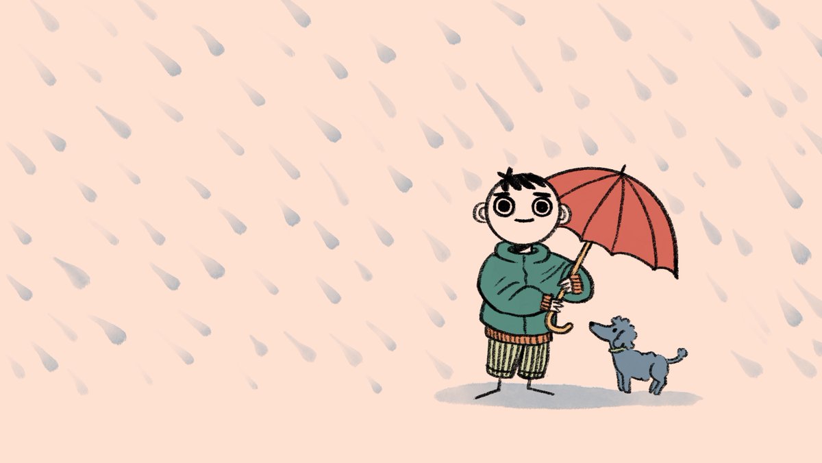 mondaykyungsoo's tweet photo. NOVEMBER! WHERE I LIVE, THIS IS HOWLING WINDS AND THE EXPECTATION OF UNEXPECTED RAIN! NE’ER FORGET YOUR RAINCOAT OR SUFFER DIRE CONSEQUENCES! HAPPY MONDAY TO ALL OF YOU, HOW ARE WE DOING? WHAT’S A GOOD FILM YOU’VE WATCHED RECENTLY? I’VE BEEN ENJOYING THE WEATHER FORECAST A LOT https://t.co/AH5yGL8TOe