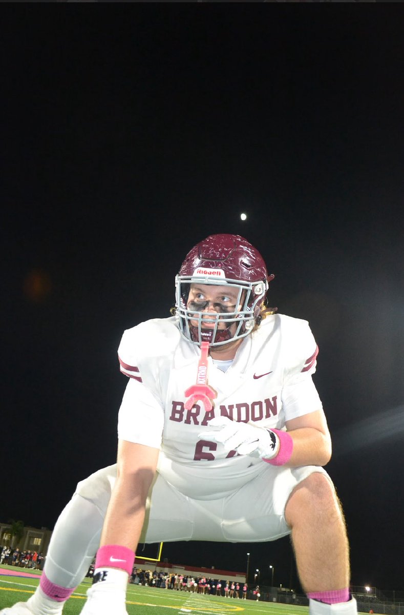 Blake Poff tweet media