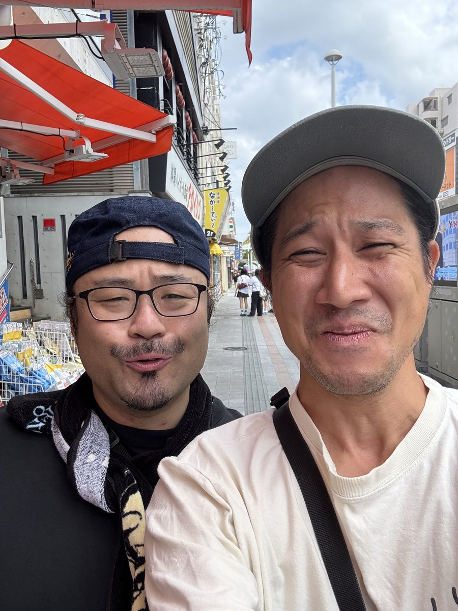 あむあむWORLD (@TOKYOamuamu2019) / Posts / X