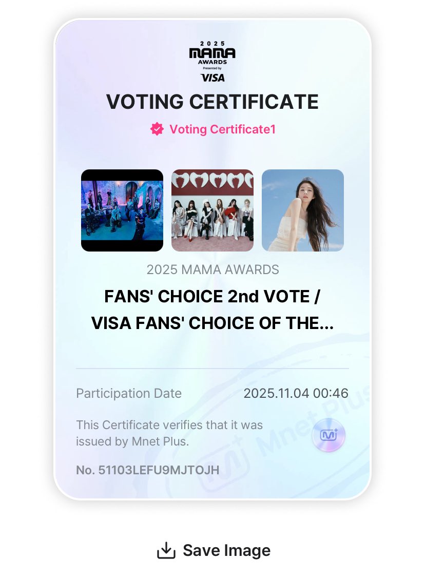 Mayasss🍒 tweet media