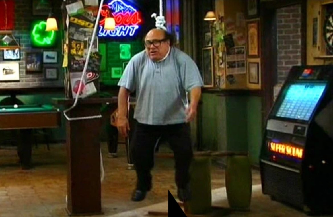 Eli Berkovits (@bookofeli_nfl) on Twitter photo 