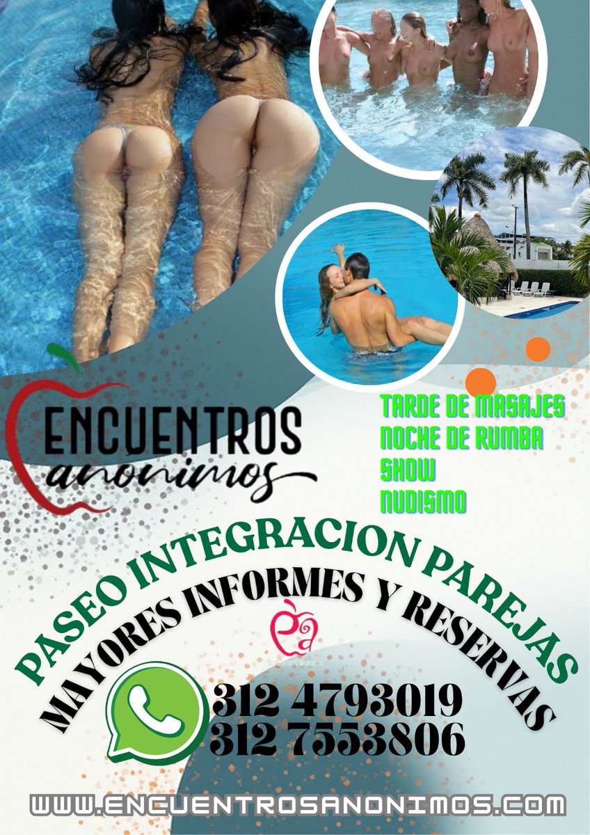 amigos sw tweet media