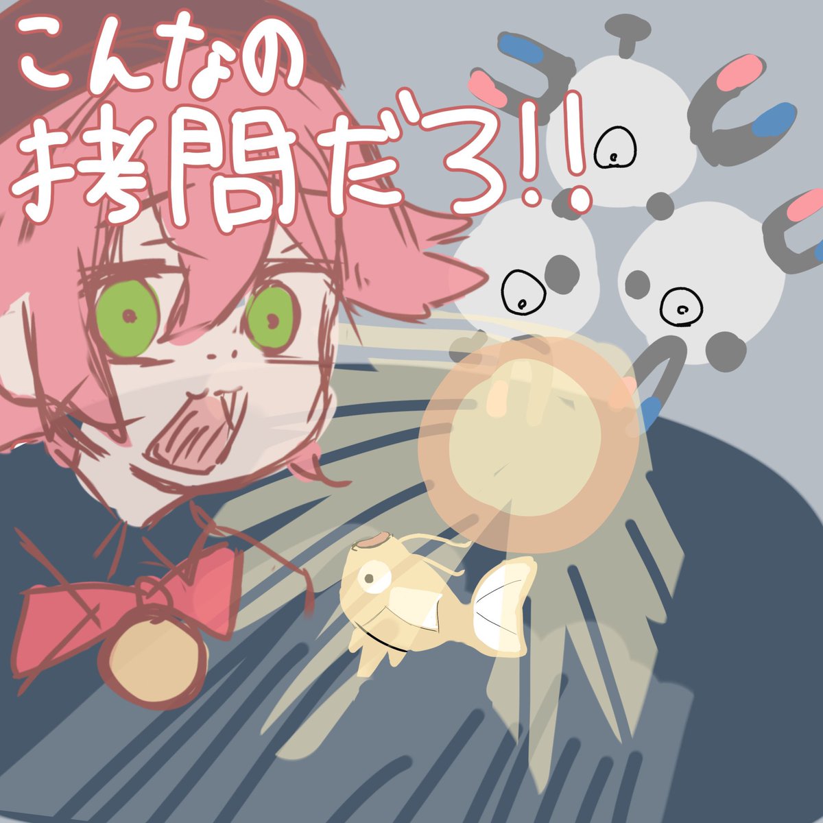 さくらみこ🌸1st Album『flower rhapsody』発売中