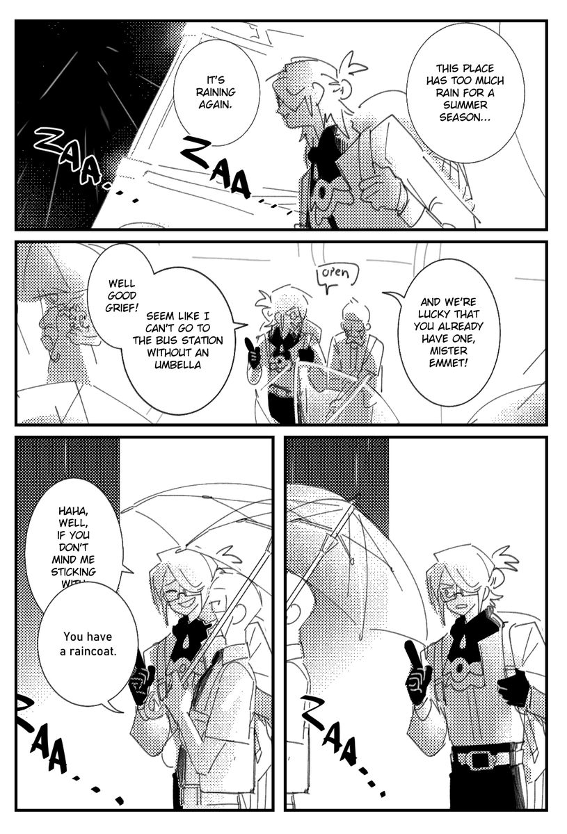 レリシエル 🐢🌙 tweet media