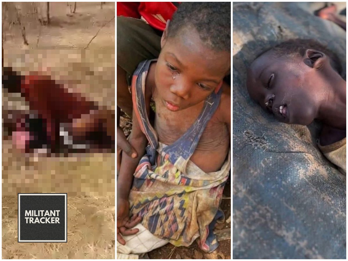 🇸🇦(هِـمَّة) Himmah tweet media