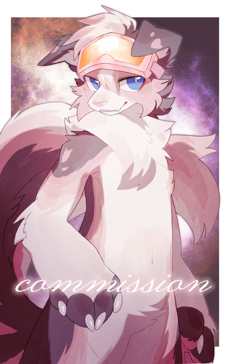 cm from <a href="/vix_sh/">Vix</a>