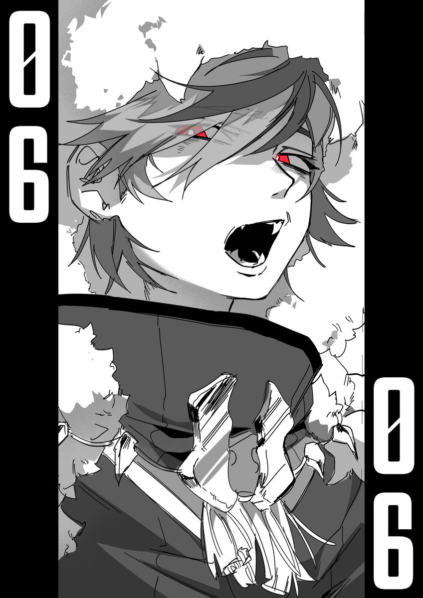 수바기 tweet media