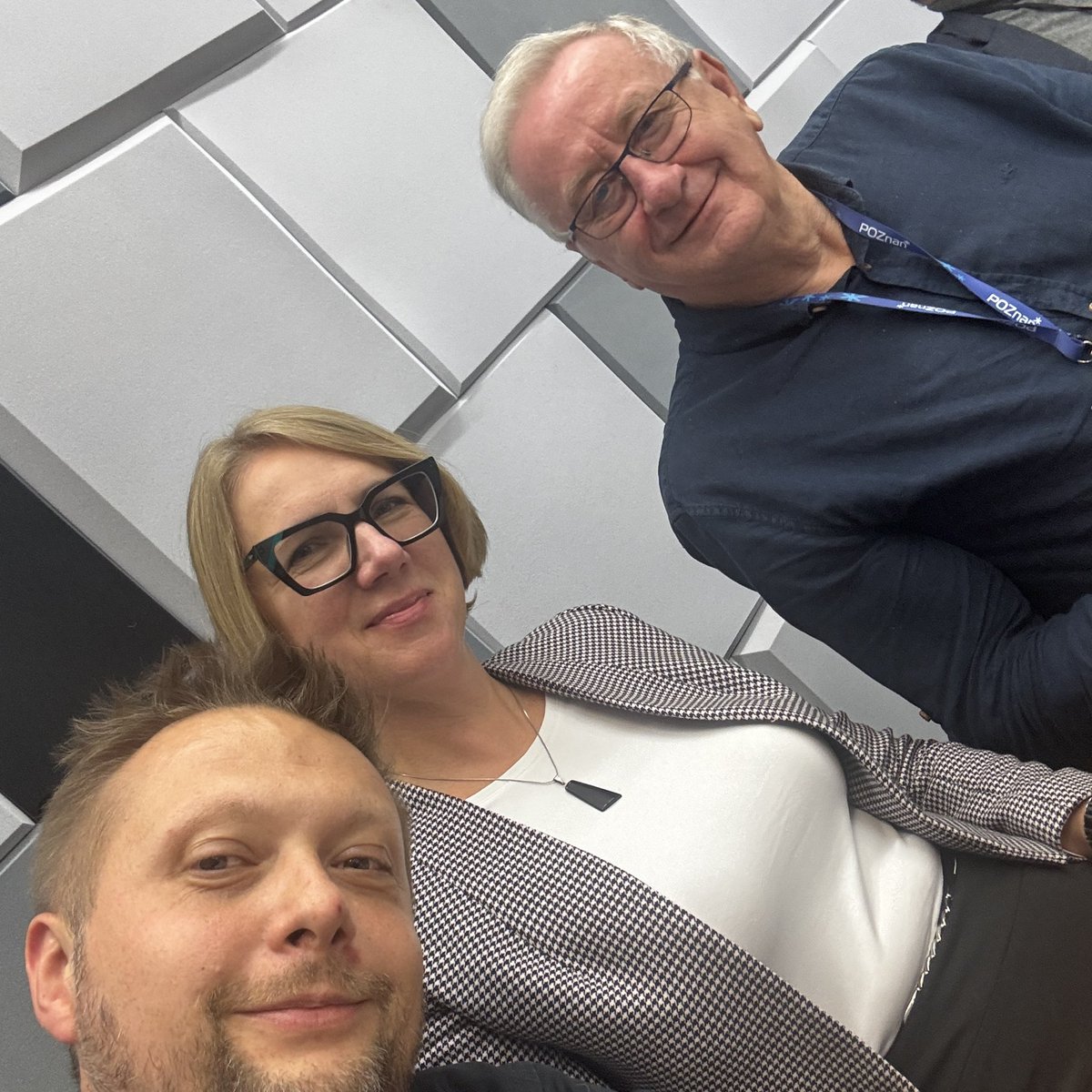 Marcin Ruta tweet media