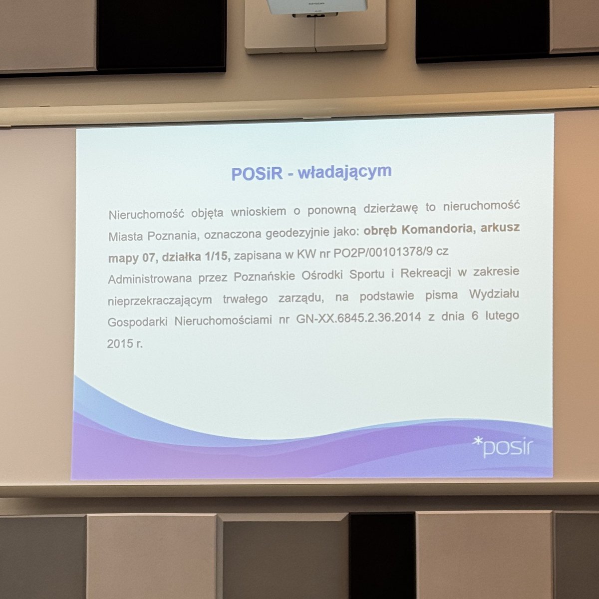 Marcin Ruta tweet media