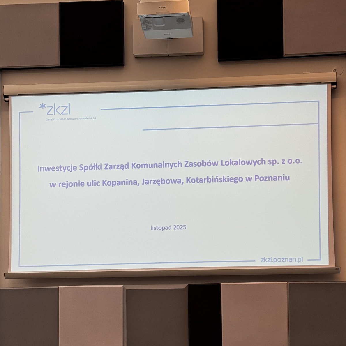 Marcin Ruta tweet media