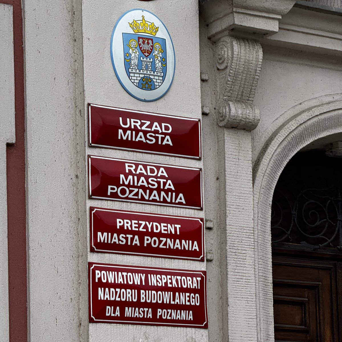 Marcin Ruta tweet media