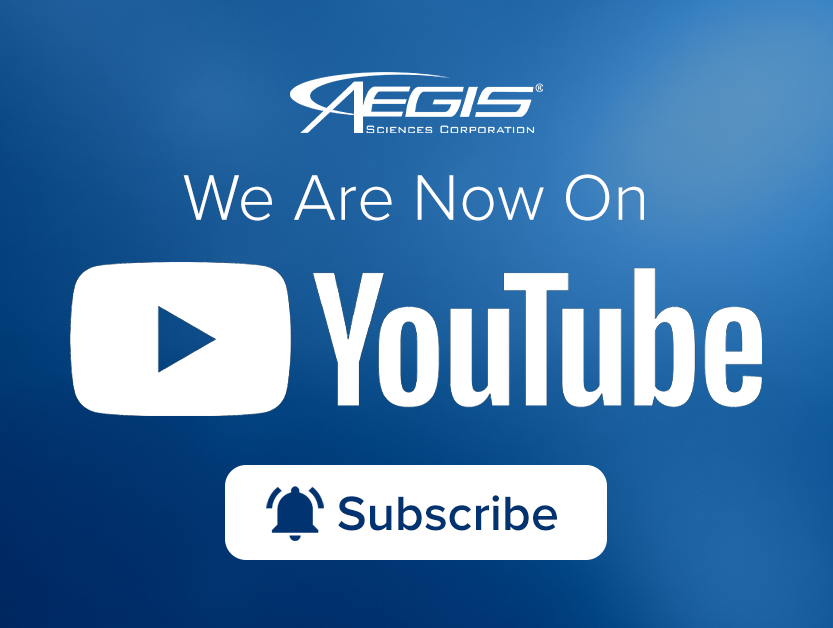 In our recent webinar, Katie Liveoak, PharmD, BCPP from #AegisLabs shared expert insights on OUD, return to use risks, and how toxicology supports recovery.

Watch this and explore our full library of recorded clinical presentations on our YouTube channel: youtube.com/@AegisSciences…