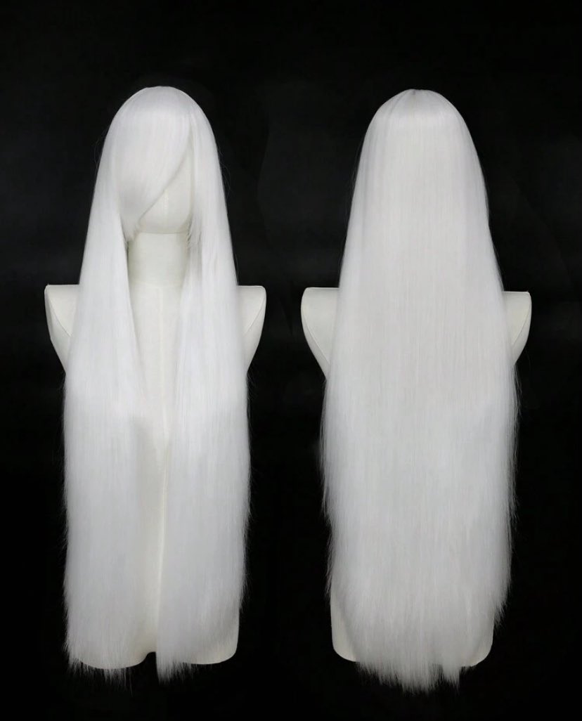 devgloom's tweet image. cosplay stream coming 🔜 yipppeeee!!!!