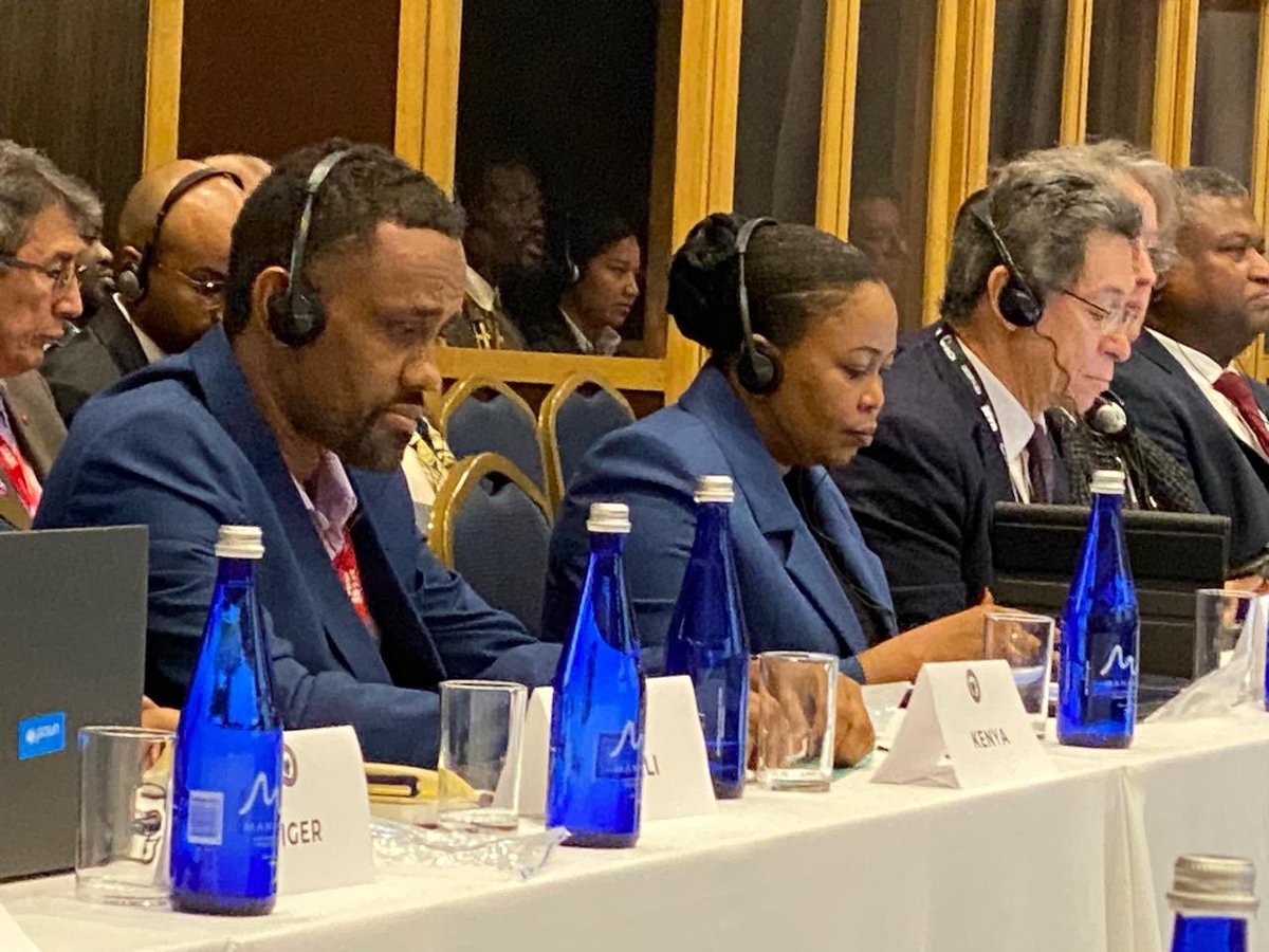 Dr Mohamed A .Sheikh tweet media