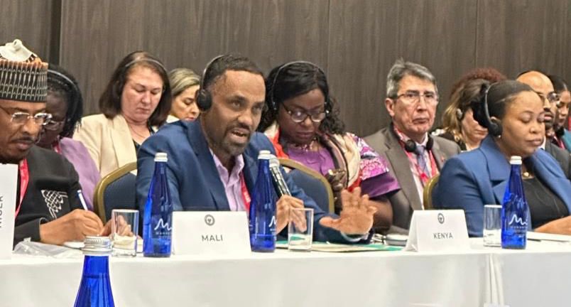 Dr Mohamed A .Sheikh tweet media