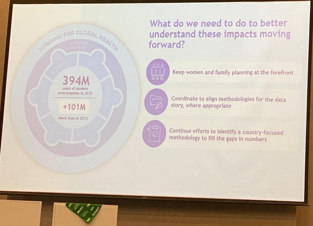 Dr Mohamed A .Sheikh tweet media