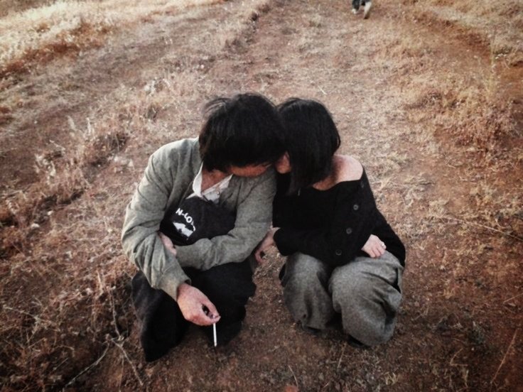 tolga (@seduise) on Twitter photo 