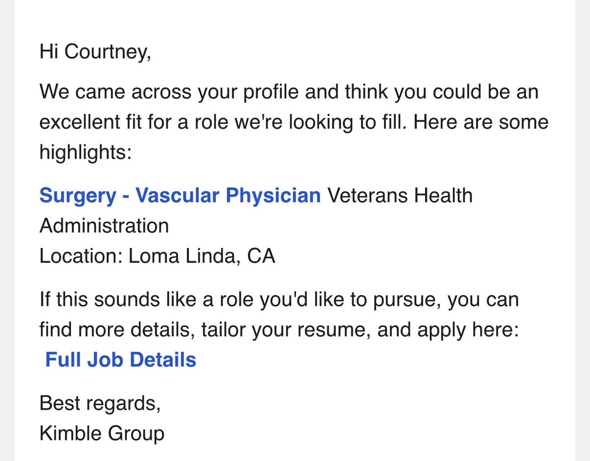 Courtney Ellis 🎈 tweet media