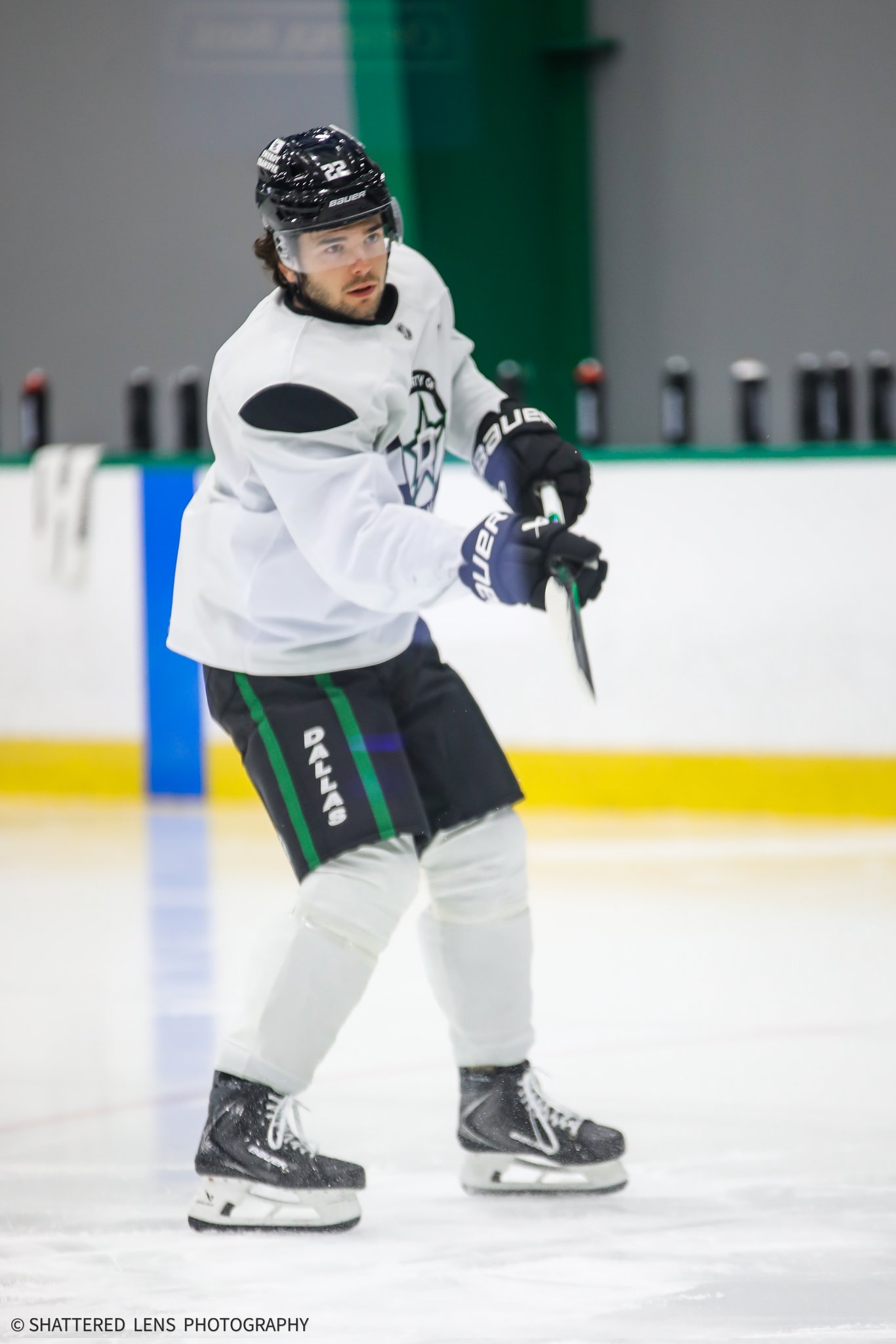 2025-2026 NHL changes