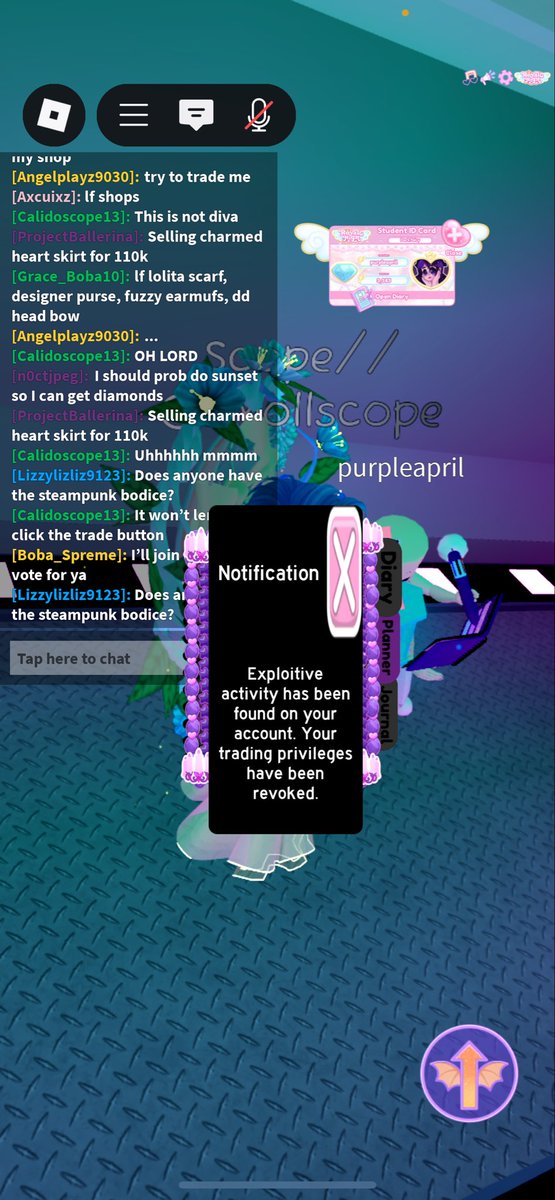 ⋆.˚ ۶ৎ🩵𝒔𝒄𝒐𝒑𝒆🌸⋆.˚ART COMP! tweet media