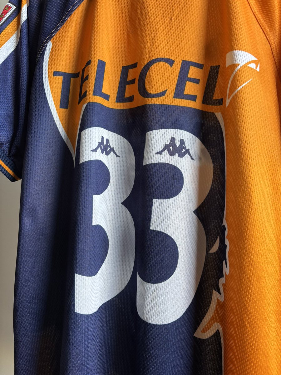 Red Star Belgrade Kit Room tweet media