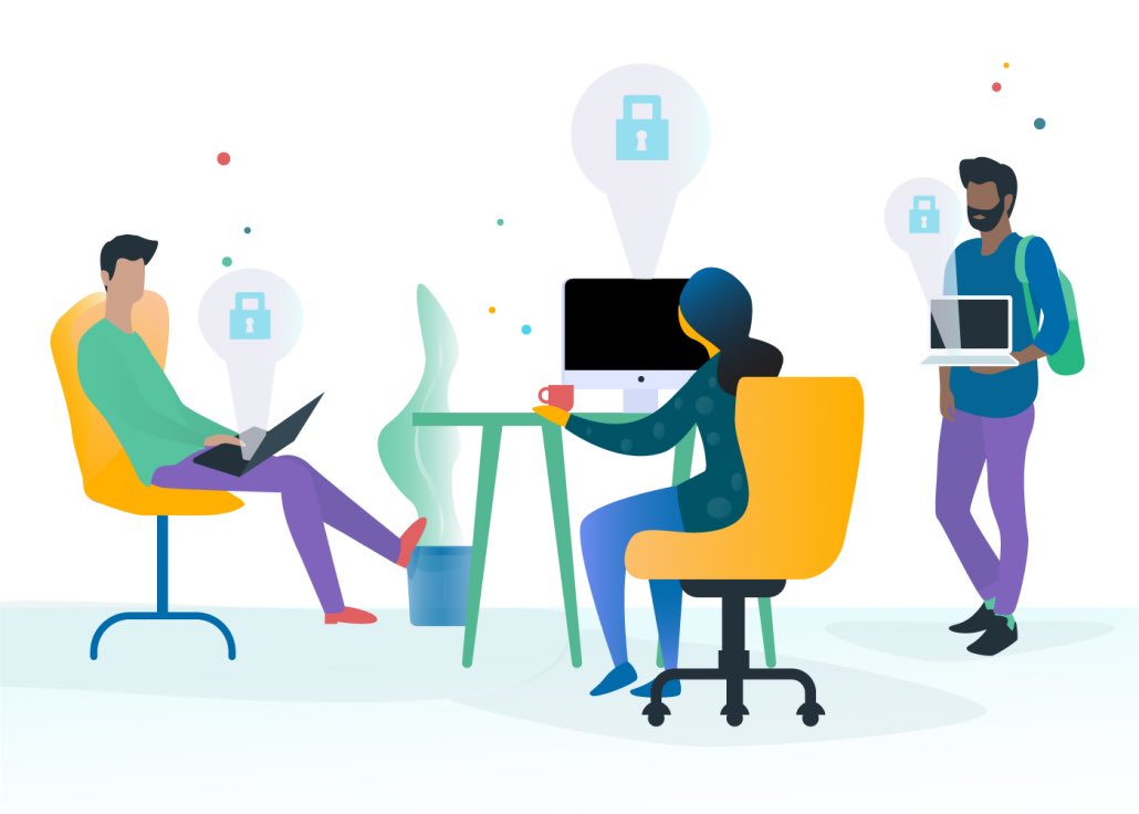 FutureSyncX's tweet photo. The old systems run on control.
The new ones run on trust.
But the next evolution?
It runs on sync - between people, protocols, and purpose.

Join Presale Now: https://t.co/wawnkbfrDv https://t.co/2cNrPgFajz