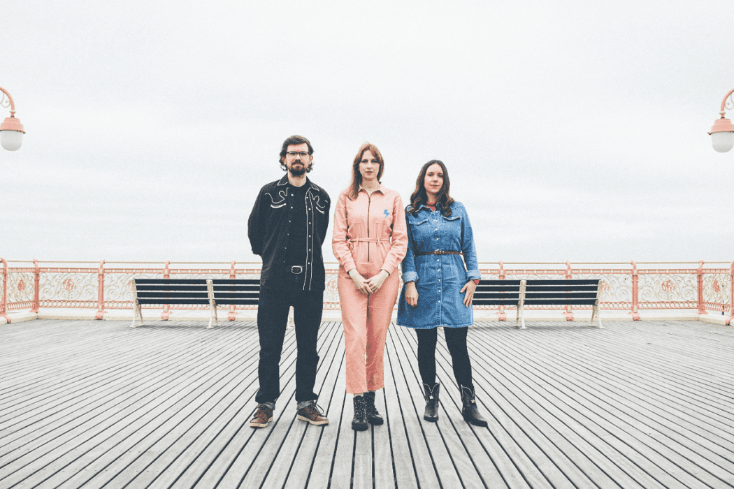 MaverickCMusic's tweet photo. Latest on Maverick: @Jaywalkers_Band Announce Autumn UK Tour

Read more here: https://t.co/OLfyoGyY6s

#CountryMusic #Music #CountryMusicLover https://t.co/YUCWKsM6pq