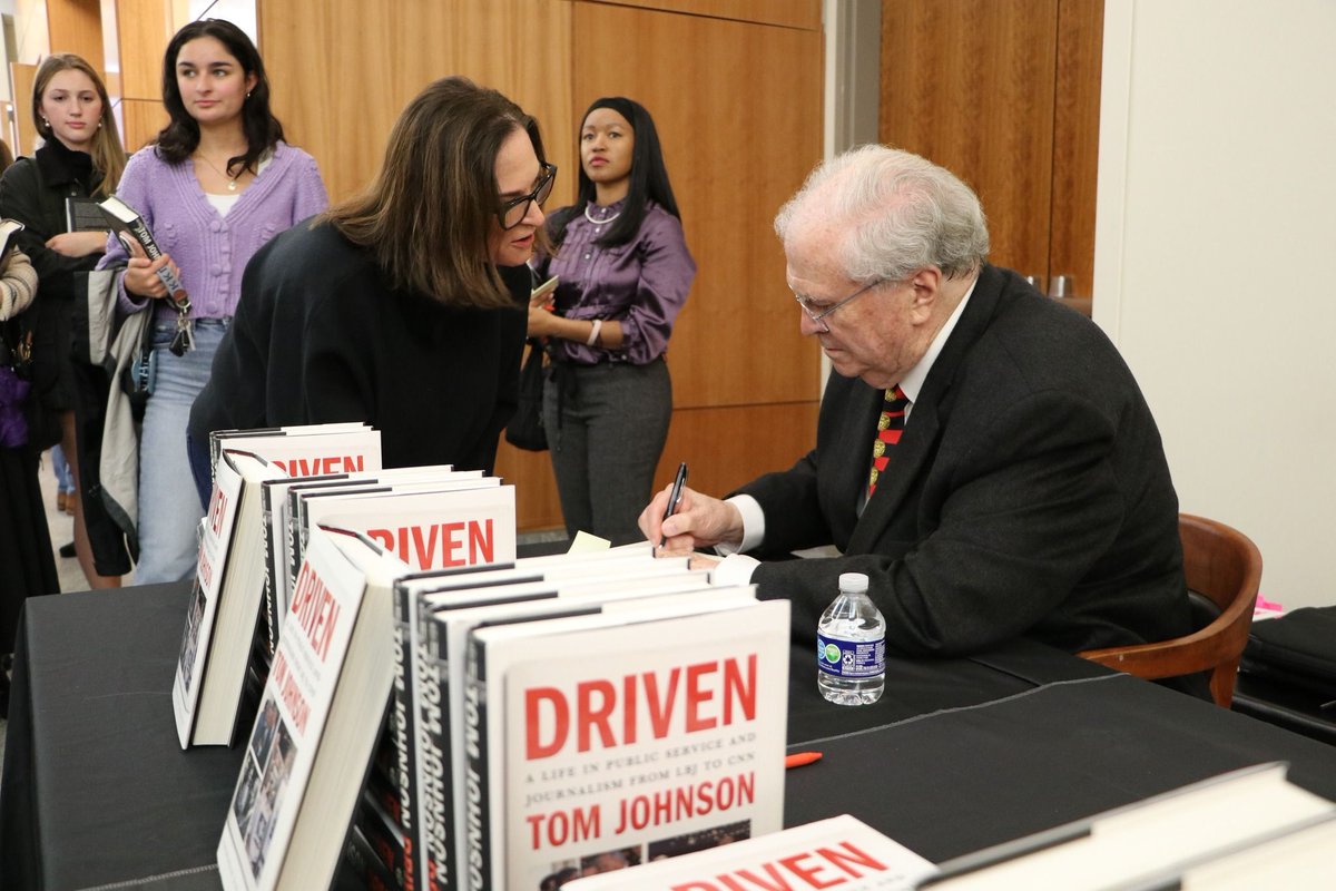 Hargrett Library tweet media