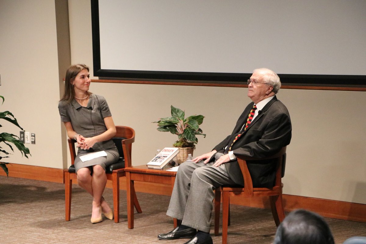 Hargrett Library tweet media