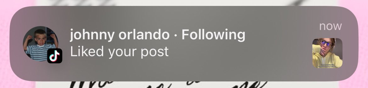 httpsorlando's tweet image. Heartwarming