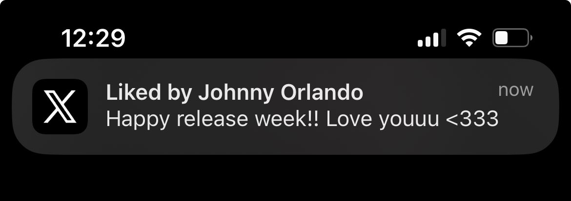 httpsorlando's tweet image. Heartwarming