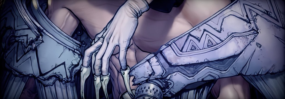 ⠀

                ❛  𝓢𝐓𝐀𝐍𝐋𝐄𝐘  𝓢𝐍𝐘D͟E͟R͟ .
                    —    𝓘  𝐂𝐀𝐍  ﹠̲  #dcst
                    ───────. *ೃ༄

⠀